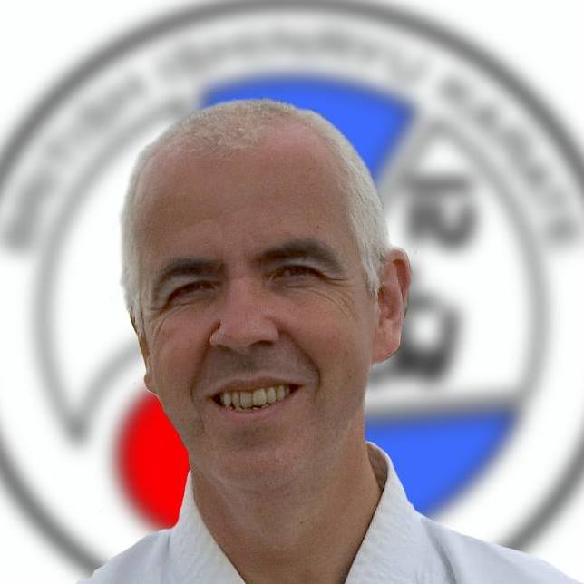 Chris Fennessy
