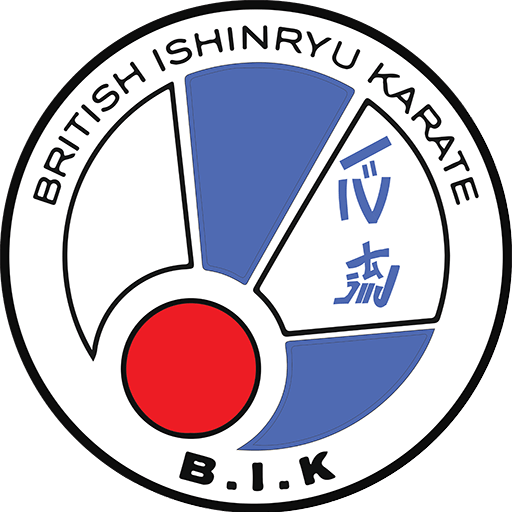 BIK Logo (icon)