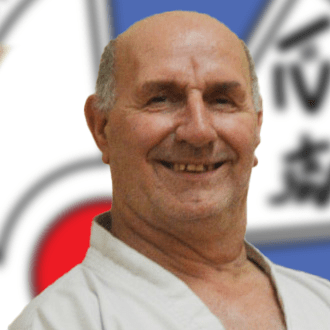 Chris Fennessy