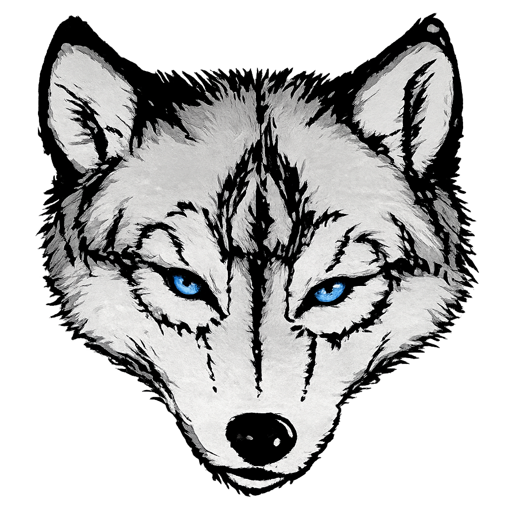 Foxprints logo